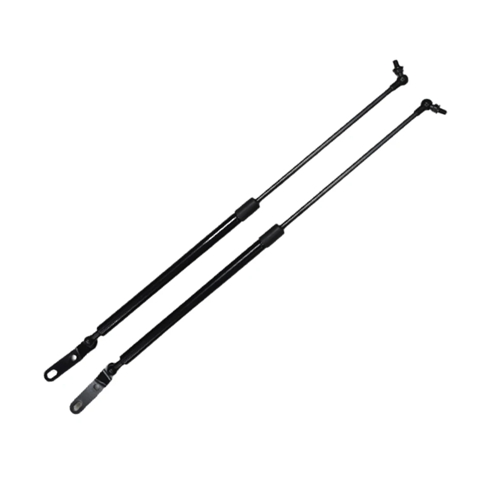

Springs for Toyota Crown S170 1999–2007 Wagon Rear Tailgate Trunk Boot Gas Struts Lift Supports Dampers Shock Springs Absorber