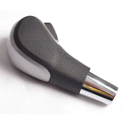 Gear Shift Knob Automatic Transmission for Chevrolet Cruze Short Long Figzero Auto Parts