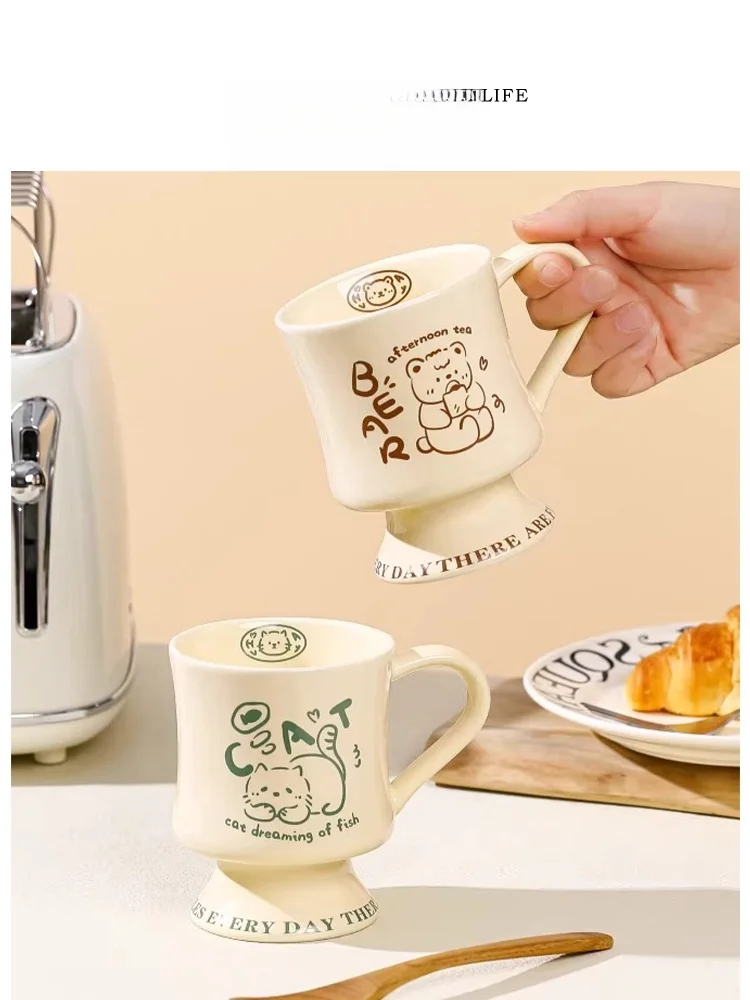 tazza-in-ceramica-tlife-sprout-per-caffe-e-latte-tazza-da-te-creativa-tazza-per-bere-acqua-con-motivi-animali-carini-stile-nordico-per-uso-domestico-confezione-regalo