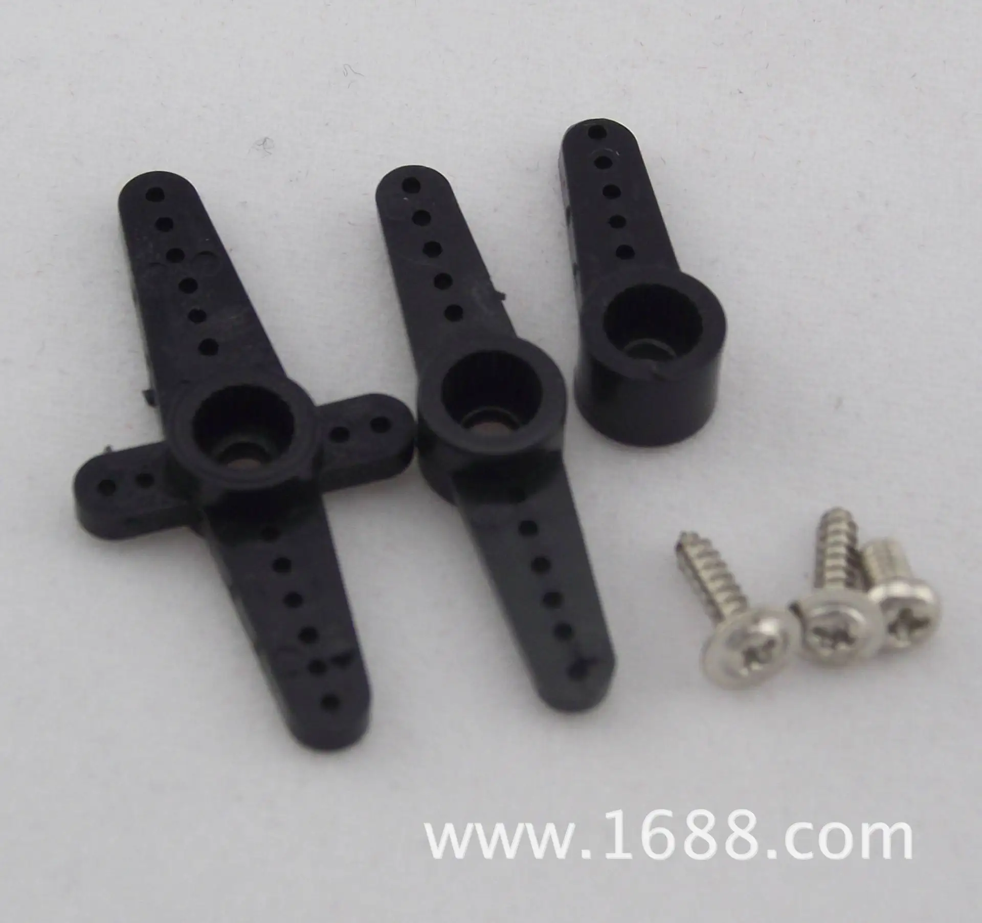 DM-S0090MD 9g Servos moteur engrenage métallique 180/270/360 degrés servomoteur numérique adapté aux Robots Gimbals accessoires Mini Servo