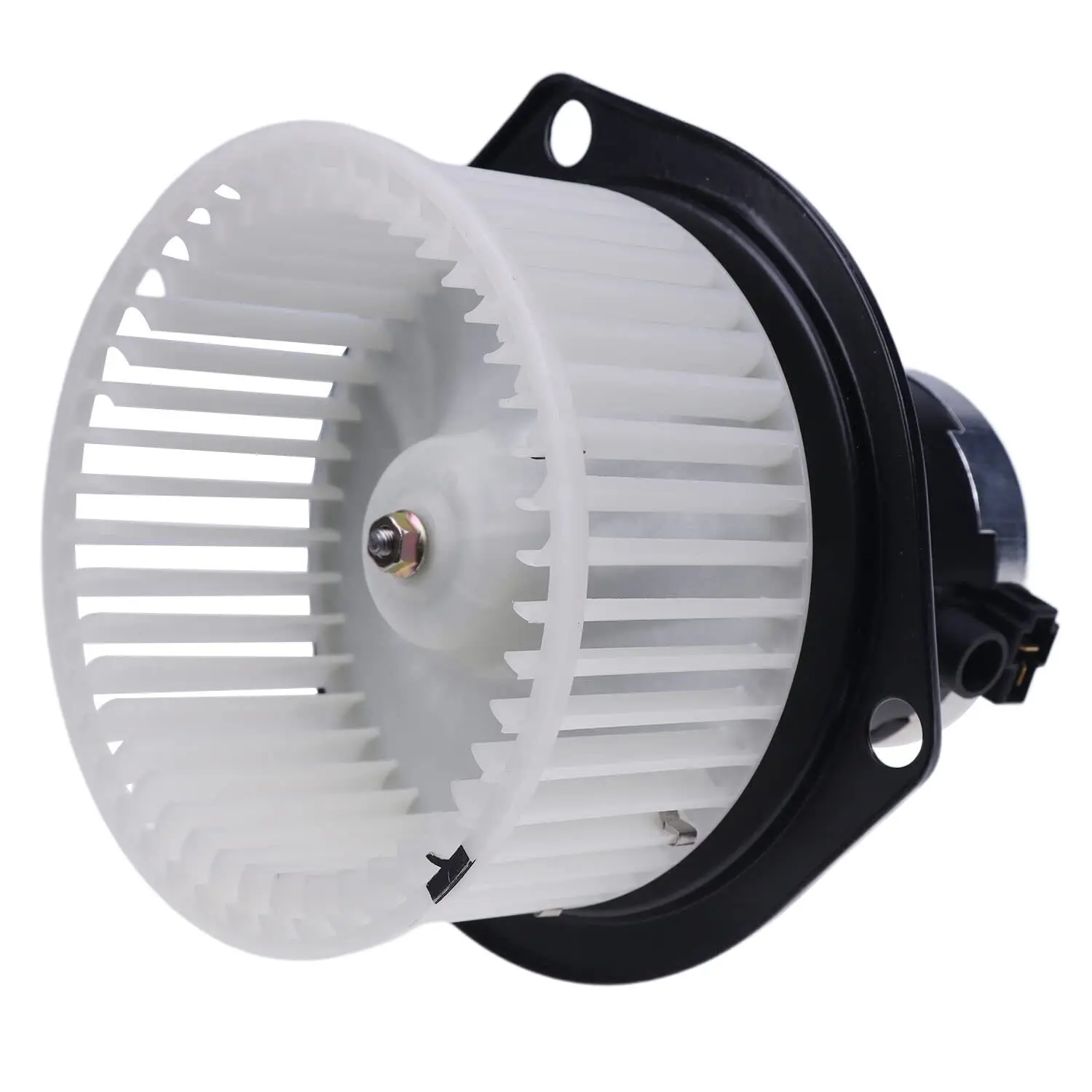 

New 24V Blower Starter Motor 147-4834 1474834 for CAT 311B 312C 312C L 315C 318B 318C High Quality