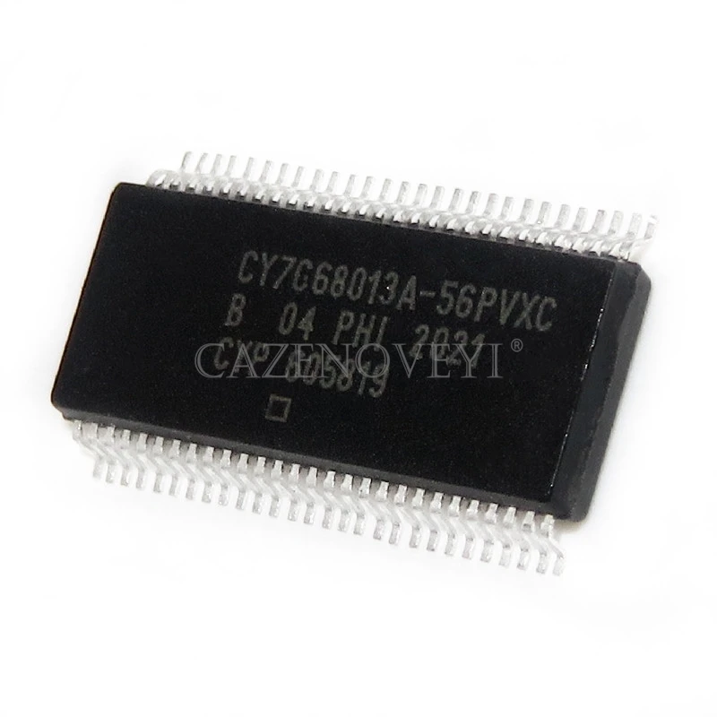 （1-5pcs）AM29BL802CB-65RZE AM29BL802 CY7C68013A-56PVXC CY7C68013A TSL2561T TSL2561 2SC4804 C4804