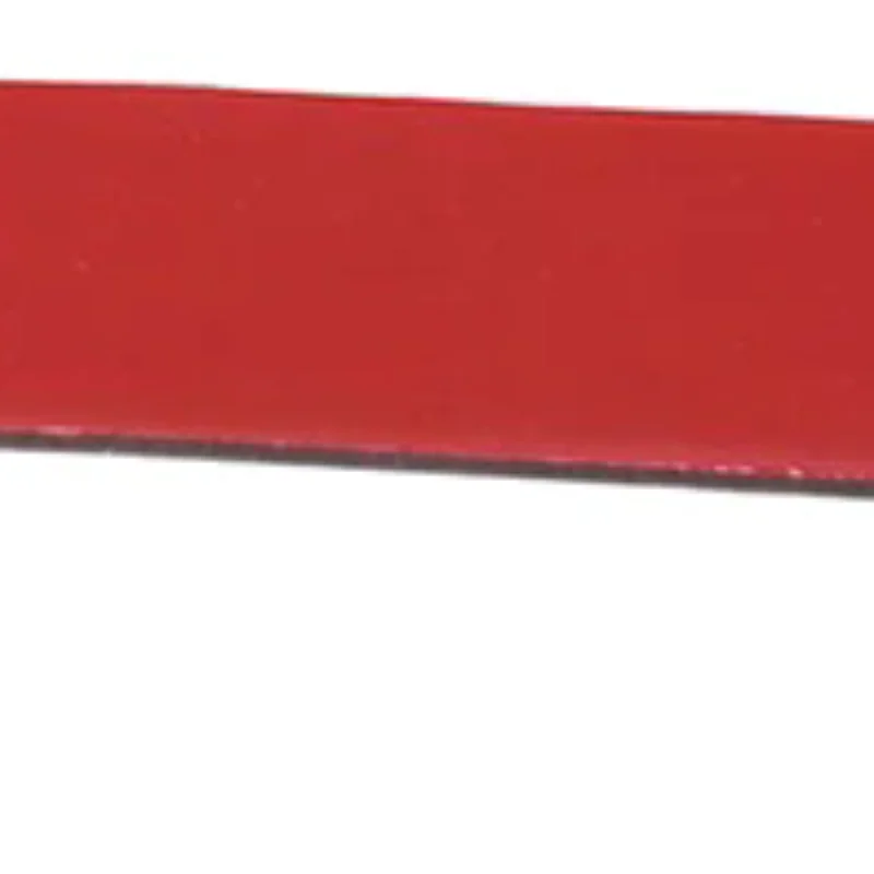 

3D Chrome Metal Sticker Car Accessories Sticker Limited Edition Badge Car Decal Sticker For Car Styling Word Letter Sticker