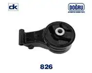 

Store code: 826 for engine mount rear VECTRA C SAAB chrome SIGNUM