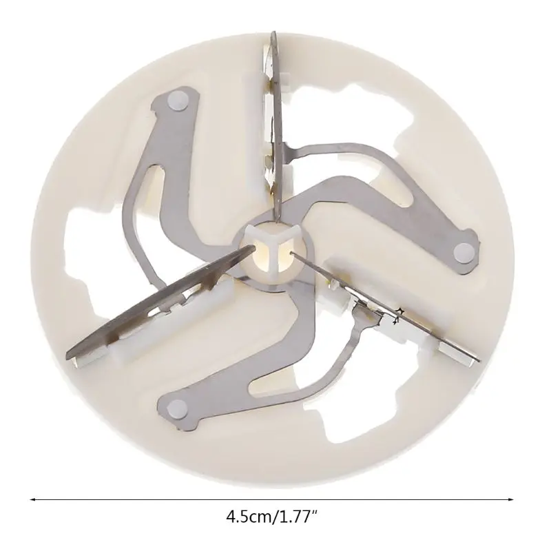 Maquinilla afeitar portátil para hogar, afeitadora tela, hojas repuesto, eliminador pelusa, cortadora bolas elimina eficazmente pelusa