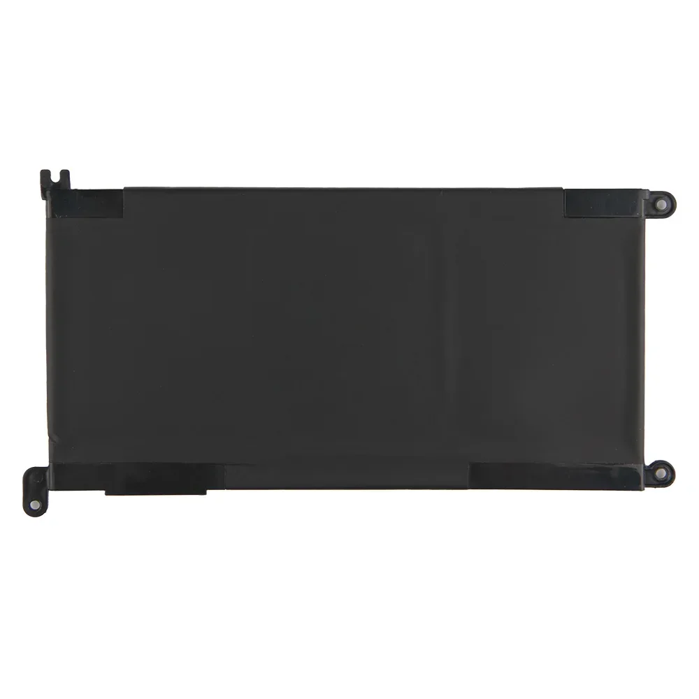 Replacement Battery WDXOR For Dell Inspiron 15 5568/13 7368 T2JX4 WDXOR Series P61F001 13 5368 5378 15 5567 5568 5578 T2JX4
