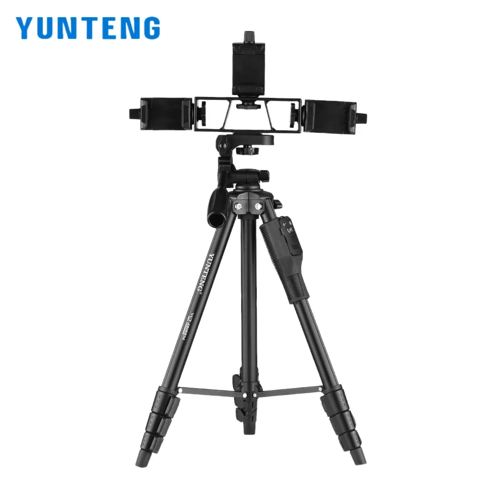 tripode-yunteng-vct-6808-de-139-cm-soporte-ajustable-de-aluminio-ligero-para-camara-telefono-movil-transmision-en-vivo-vlog-selfie