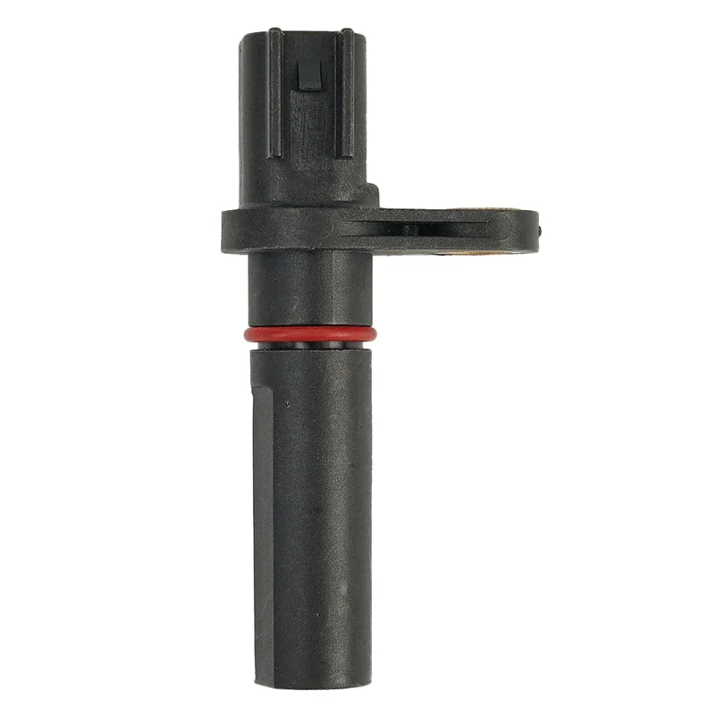 

Датчик скорости коробки передач AE8P-7M101-BA для Ford Fiesta Focus 2500606900 AE8P7M101BA AE8Z7M101B, высококачественные автозапчасти