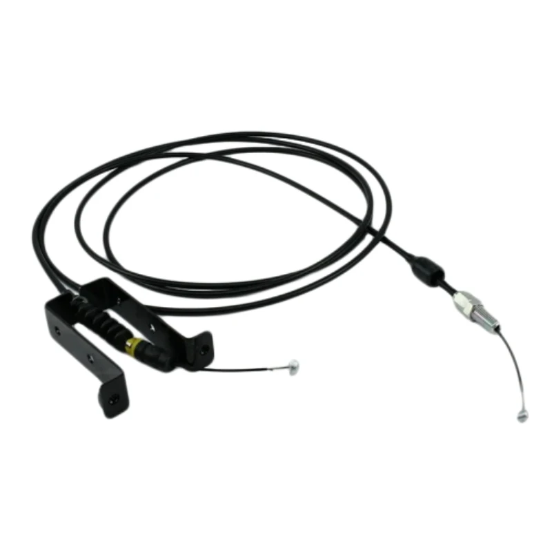 Throttle Cable 7081670 for Ranger 800 Crew 2011-2014