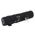 Multicam Black