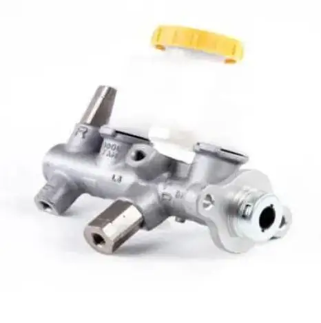 

Главный тормозной цилиндр автомобильных деталей 46010-65C00,46010-65C10,46010-65C20