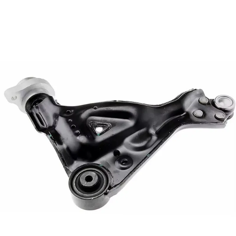 

A6393301401 A6393301501 Lateral control arm left and right sides Me rc ed es Be nz F636 2.5L 3.0L