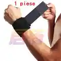 1 piece