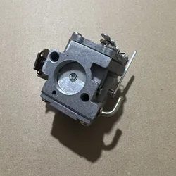 YD-78 CARBURETOR CARB AY FOR 78CC CHAINSAWS 7800 8100 YD78 YD-81 YD81 6MF-28 6MF-30 BLOWERS CARBY DROP