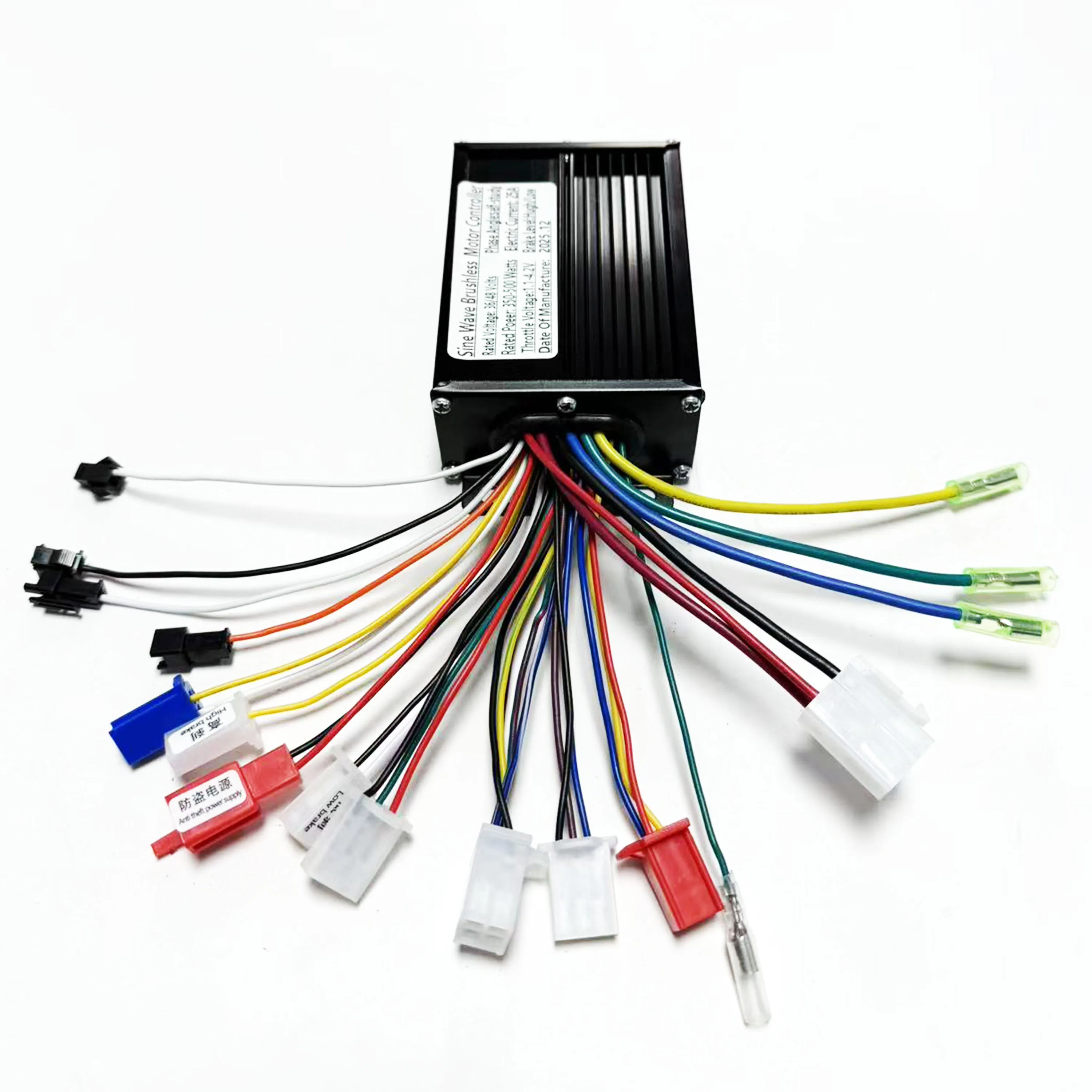 Product photo 3