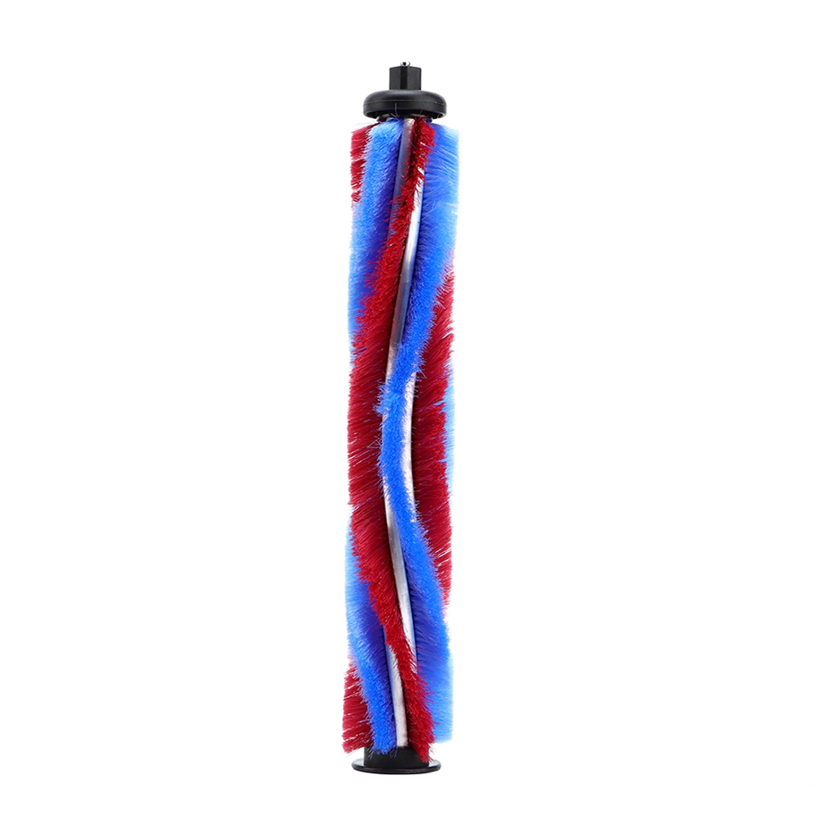 Vacuum Cleaner Top Wireless Vacuum Cleaner Brush Head Accessories Roller Brush V Shape Top Roller Brush V Shape Top