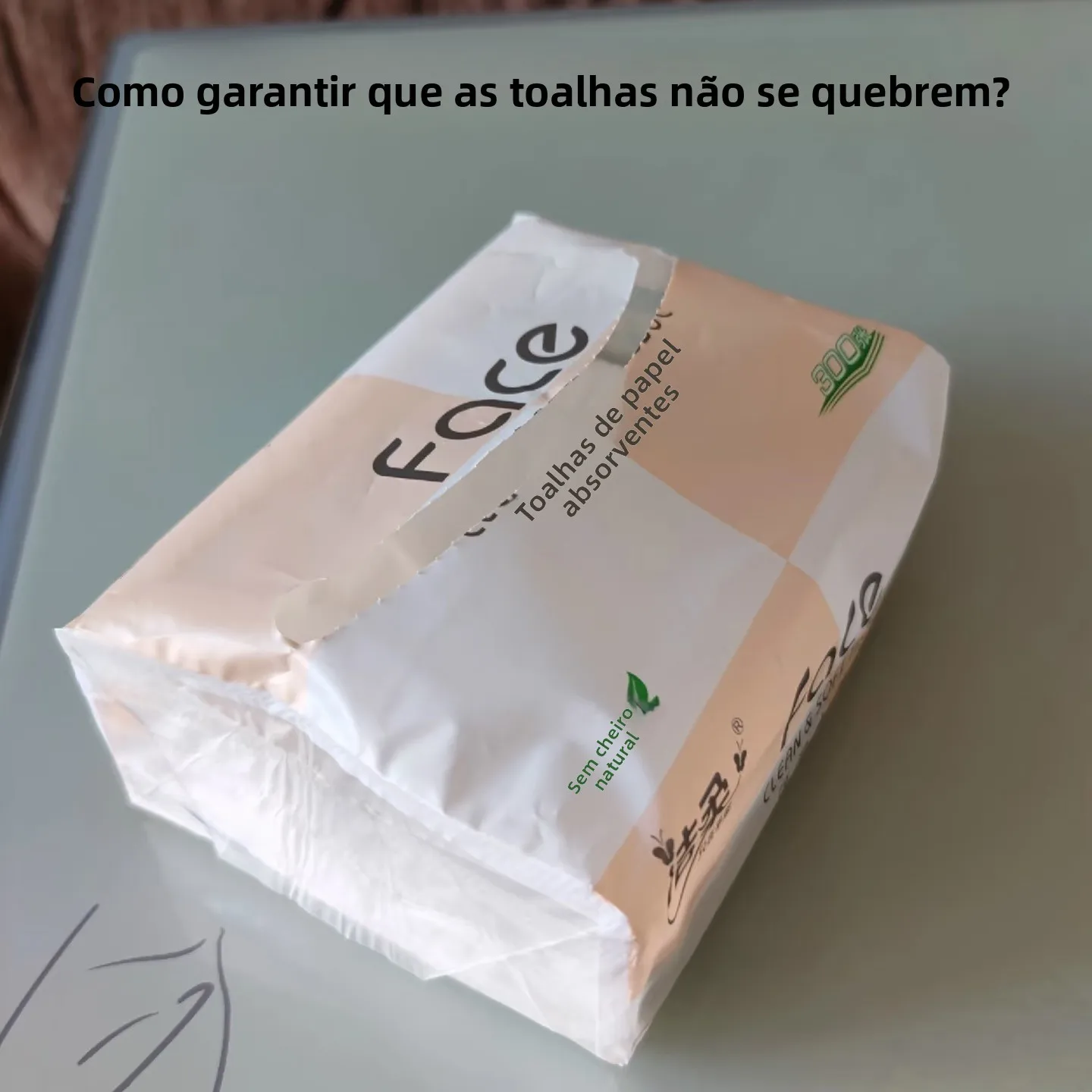 porta-fazzoletti-creativo-da-scrivania-elegante-porta-rotolo-di-carta-igienica-per-camera-da-letto-e-bagno