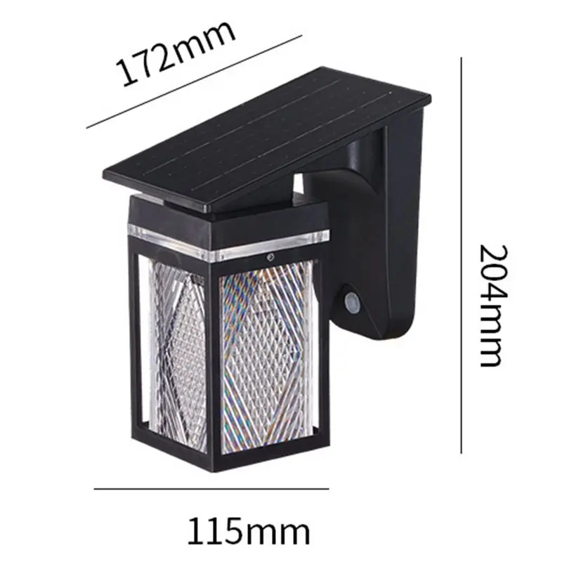 lampade-solari-da-parete-abgg-2x-per-esterni-impermeabili-ip54-lanterna-led-di-sicurezza-per-arredamento-casa