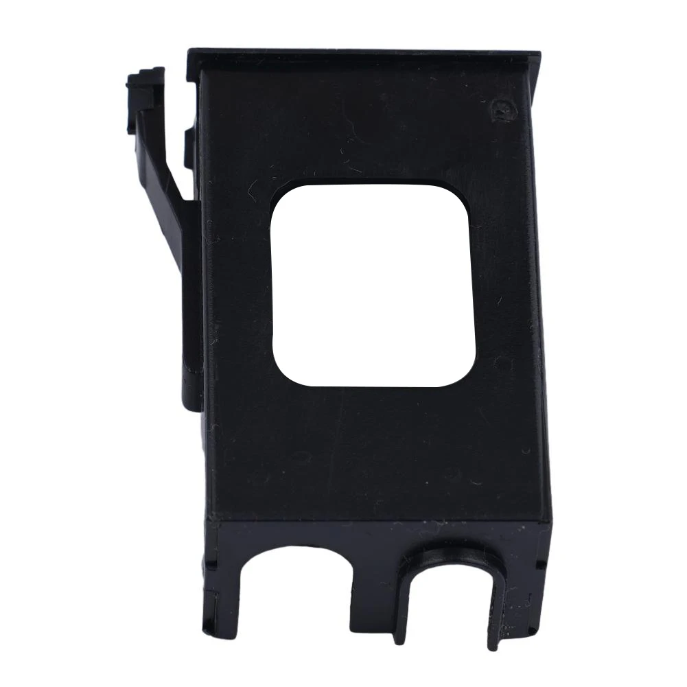 For EQ-7545R Acoustic Guitar Pickup Battery Box 9 Volts Battery Case Holder Box Acoustic Hot Sale Guitar Part Accessories