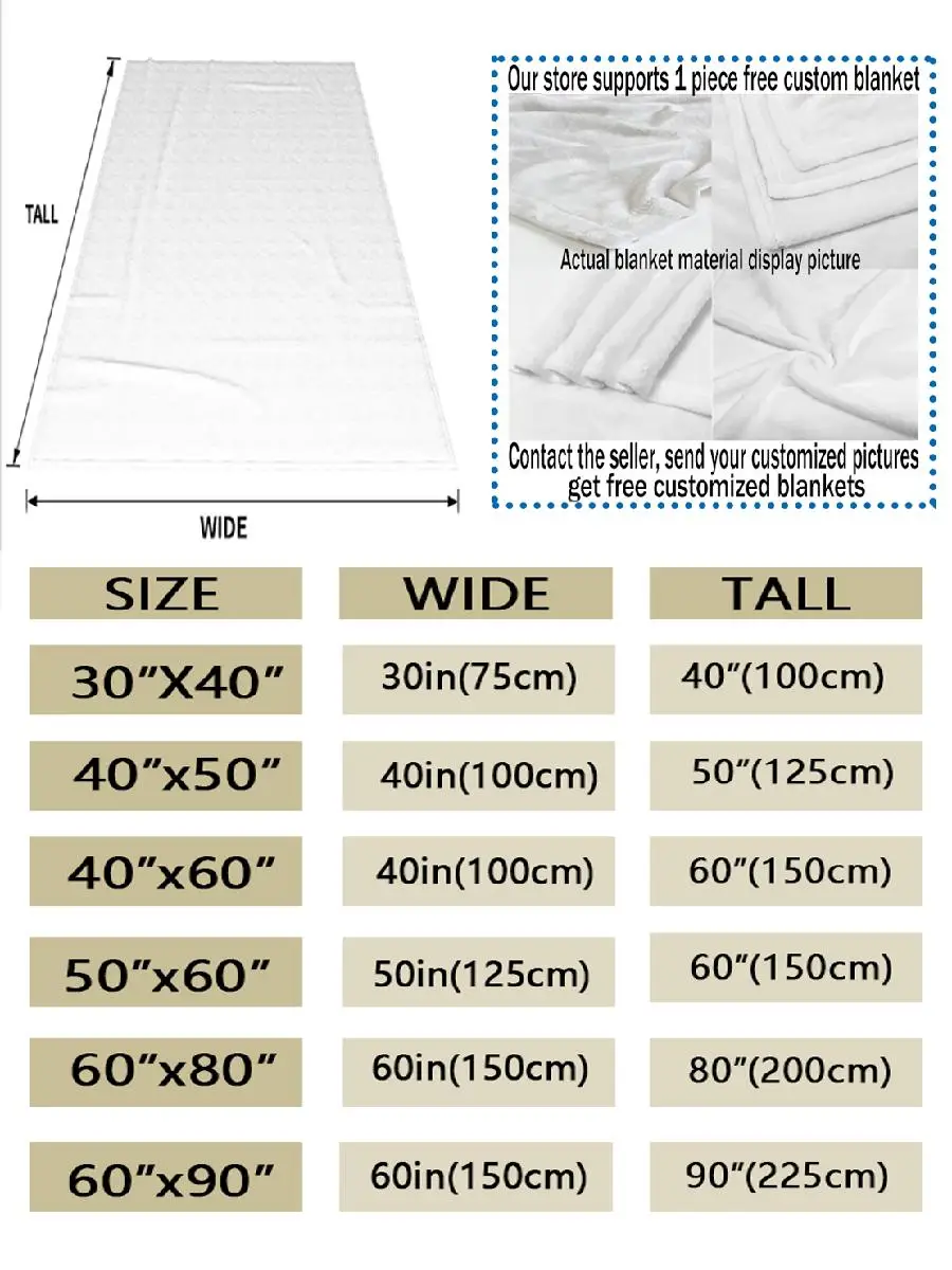 Versatile Bristles Warm Blanket Super Soft Anime Sonic Plush Blanket for Adults  Kids Popular Polyester Material Personalized Na