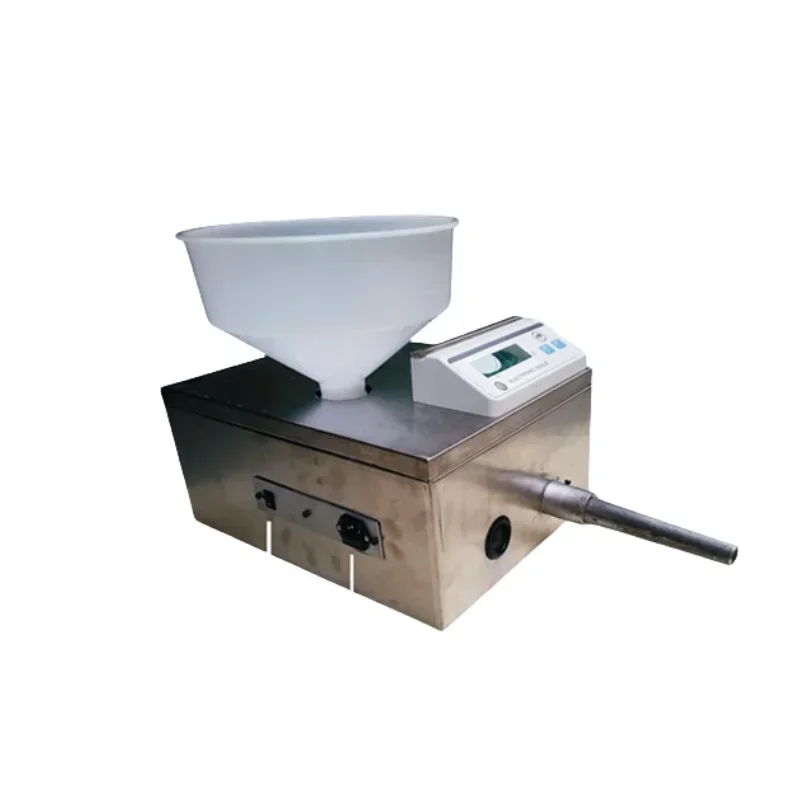 

Малая автоматическая машина для набивки полиэфирным волокном, гусиным пухом, для кукол, подушек, игрушек-животных, мишек, с функцией распаковки и наполнения