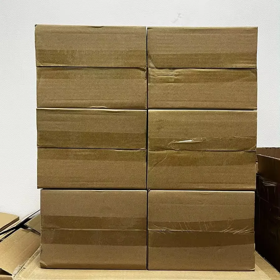 أفضل جودة نسخة Shark HD 430 FlexStyle نظام تجفيف تصفيف الهواء فرشاة مجفف شعر قوية متعددة الطراز أدوات تجعيد تلقائية