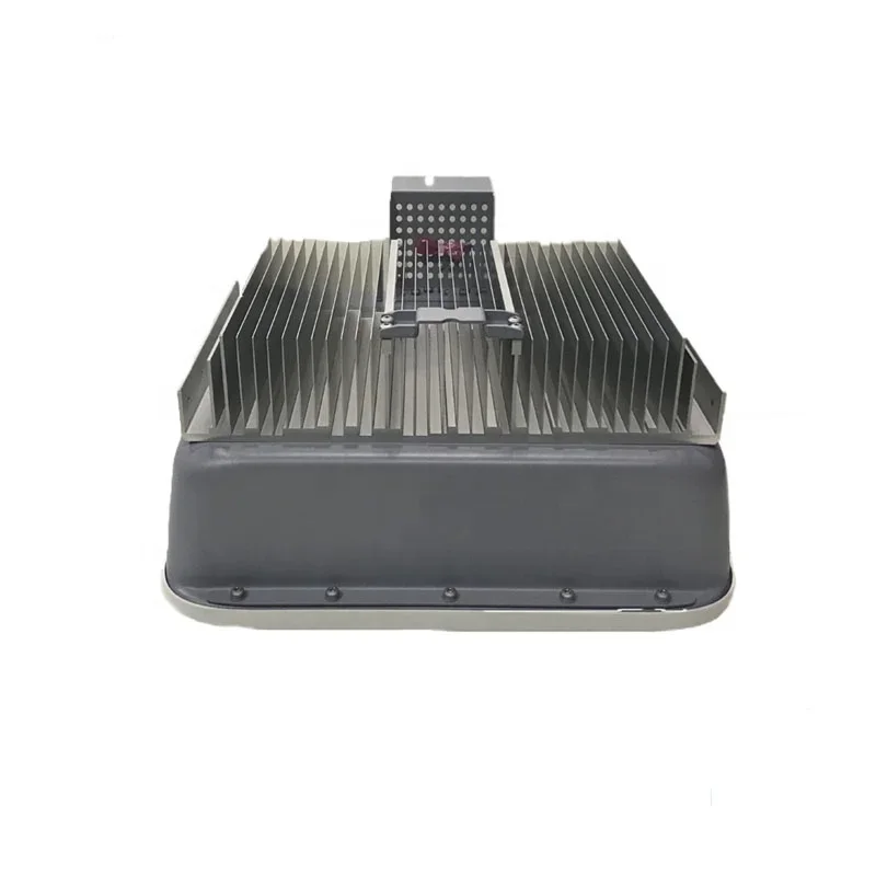 SUN2000-20KTL-M0 20kw 380V  Three-phase grid-connected Solar Photovoltaic Inverter household commercial  power inverter