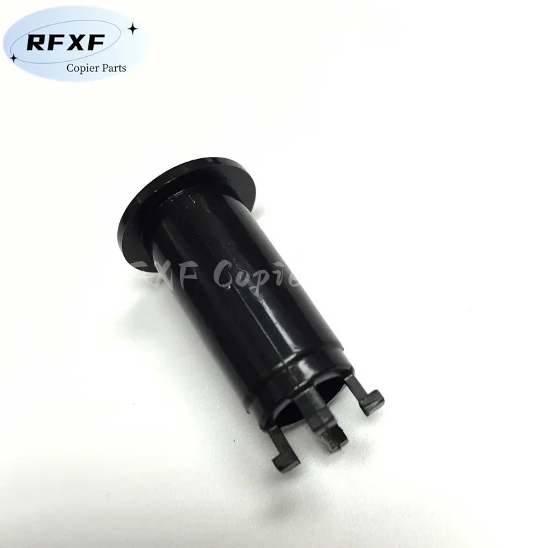 3PCS High Quality Lift Lever Compatible For Xerox DC 4110 4112 4127 4590 Carton Lifting Gear Copier Spare Parts