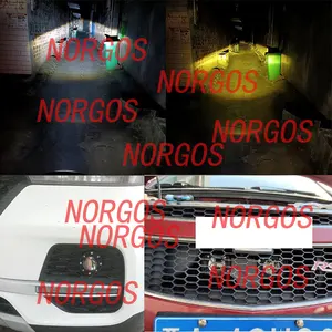 6 Büyük satış, yolda 24v led ışık-no. 4