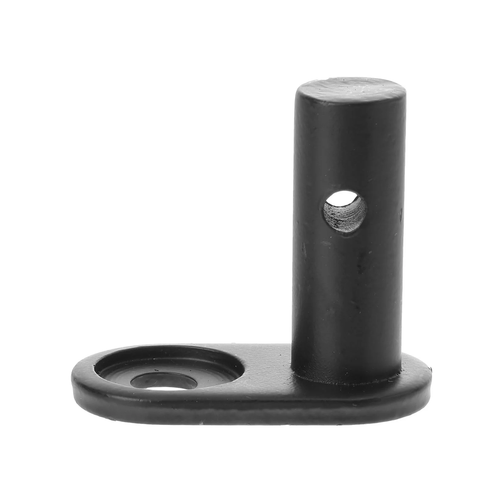 

Аксессуары для велосипедных прицепов, стальная сцепка, угловая муфта для велосипеда, прочная тяговая головка, быстроразъемное соединение