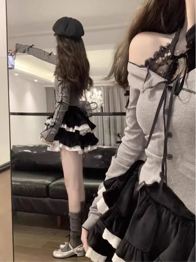 商品詳細画像
