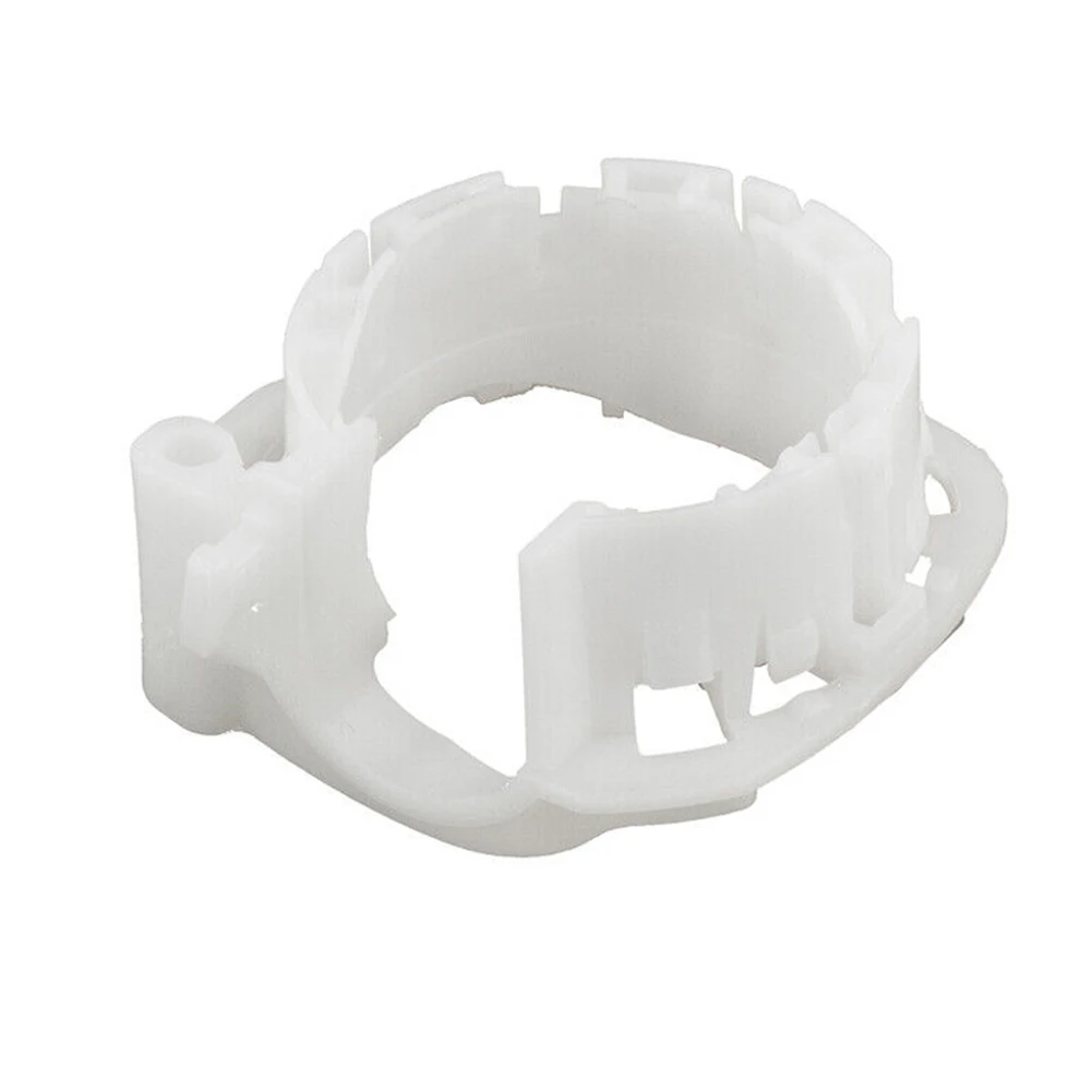 Gear Selector for bush Gear Repair for bush Kit Slight Manual Measurement Deviation III Hatchback L IV Hatchback