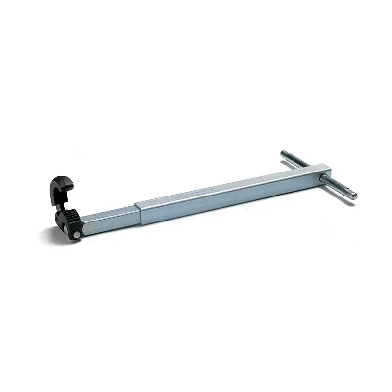 Applicable to 1010~ 1019 pelvic floor pliers 31180