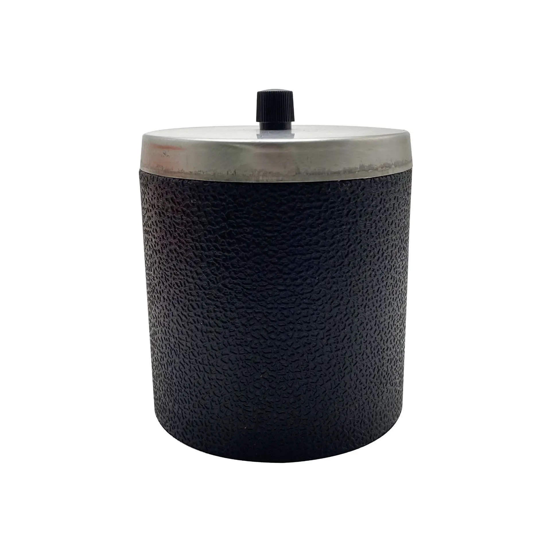 Wenwan Polishing Ma…