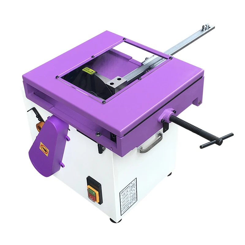 

Направляющая иглы для штамповки, колонна, круглая планка, настольная направляющая, резка, шлифовальный круг, резка, сверхмощная, высокая точность