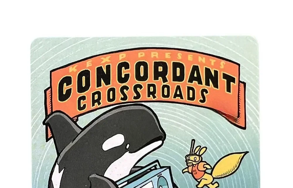 SLD Holo (Exotic Orchard /Absorb into Time) TCG Magical Proxy Cards Quality Proxy Gathering Board Playing Game Trading Cards