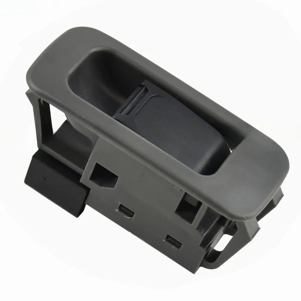 

Главный переключатель стеклоподъемника со стороны водителя для Suzuki Jimny для моделей FJ 1.3/1.5 DDiS 1998-2015, деталь OEM 37990-81A20 37995-75F00-P4Z