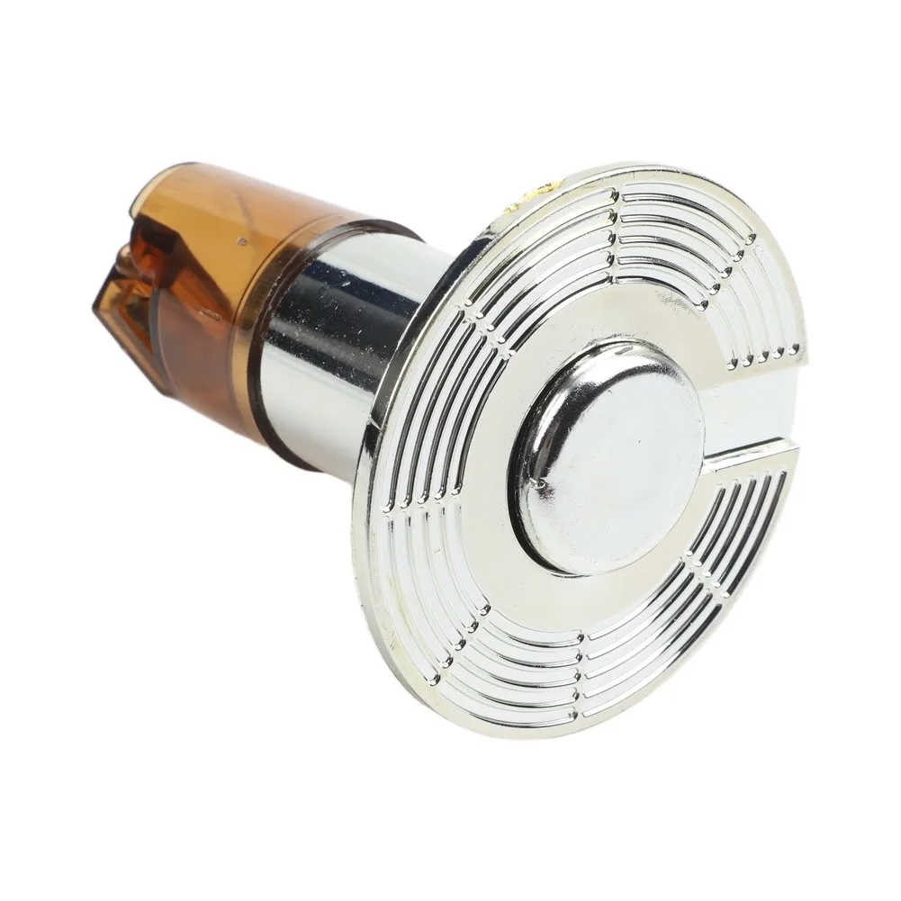 Brown Automatic Floor Drain Automatic Floor Drain System Automatic Drain Abs Plastic Construction Backflow Prevention