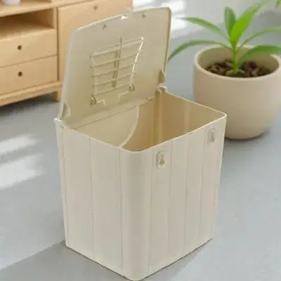 

Bird Breeding Box Parakeet Nest for Parakeets Cages Budgie Boxes Nesting House Parrot
