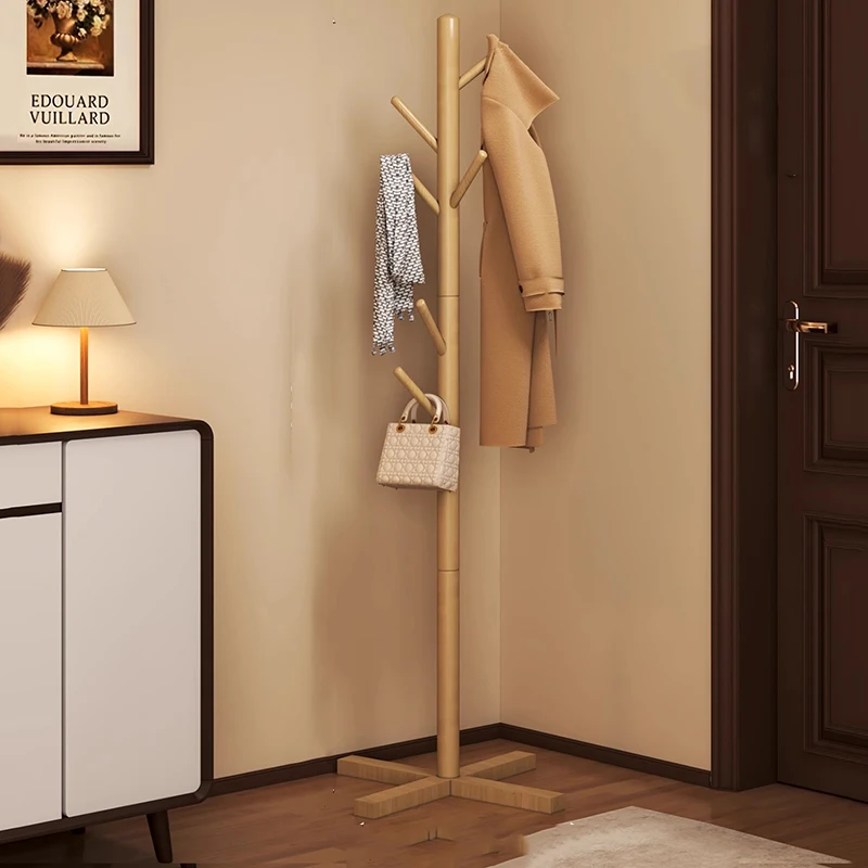 Customizable Append… - image