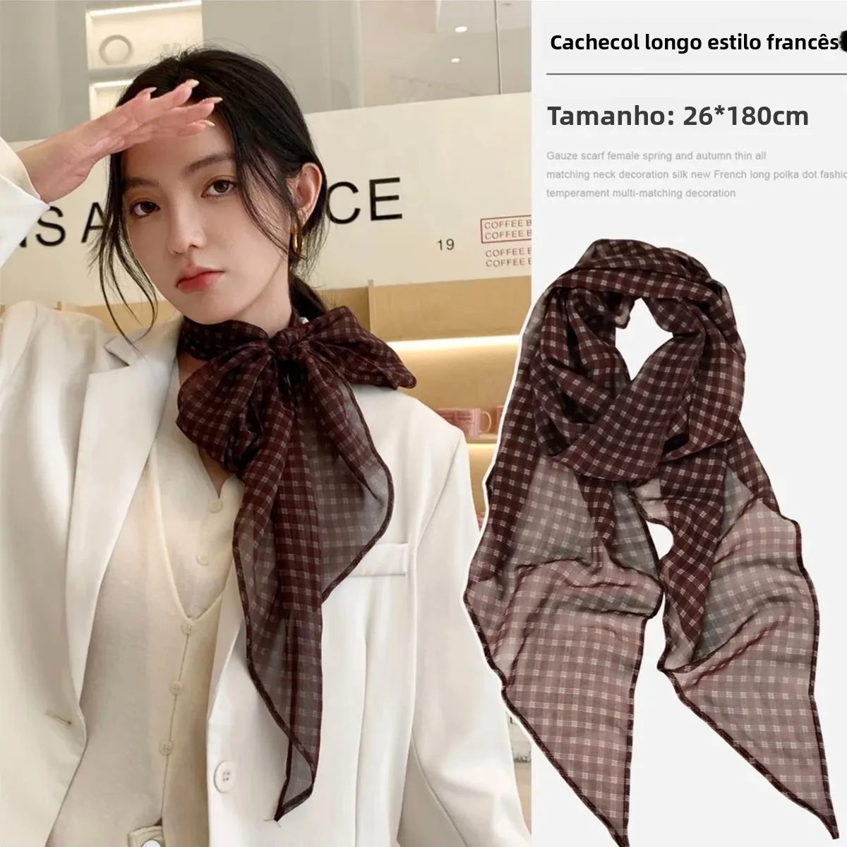 lenco-longo-artistico-estilo-coreano-avata-estampada-acorio-versatil-faixa-de-cabelo-fibra-de-poliester-para-verao