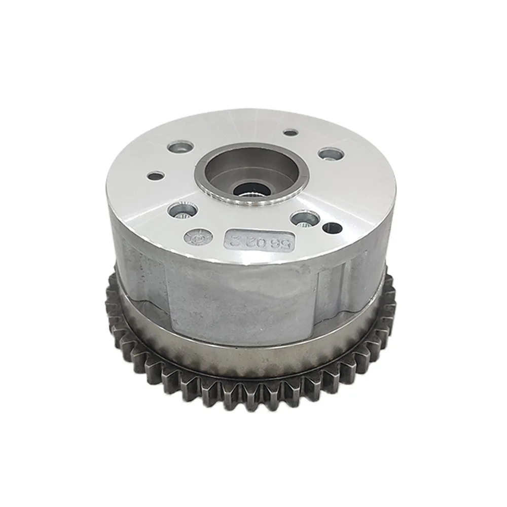 

Accessories FactorySuitable for Automotive Parts, Engine Timing Gear Phase Adjuster 24350-2B000