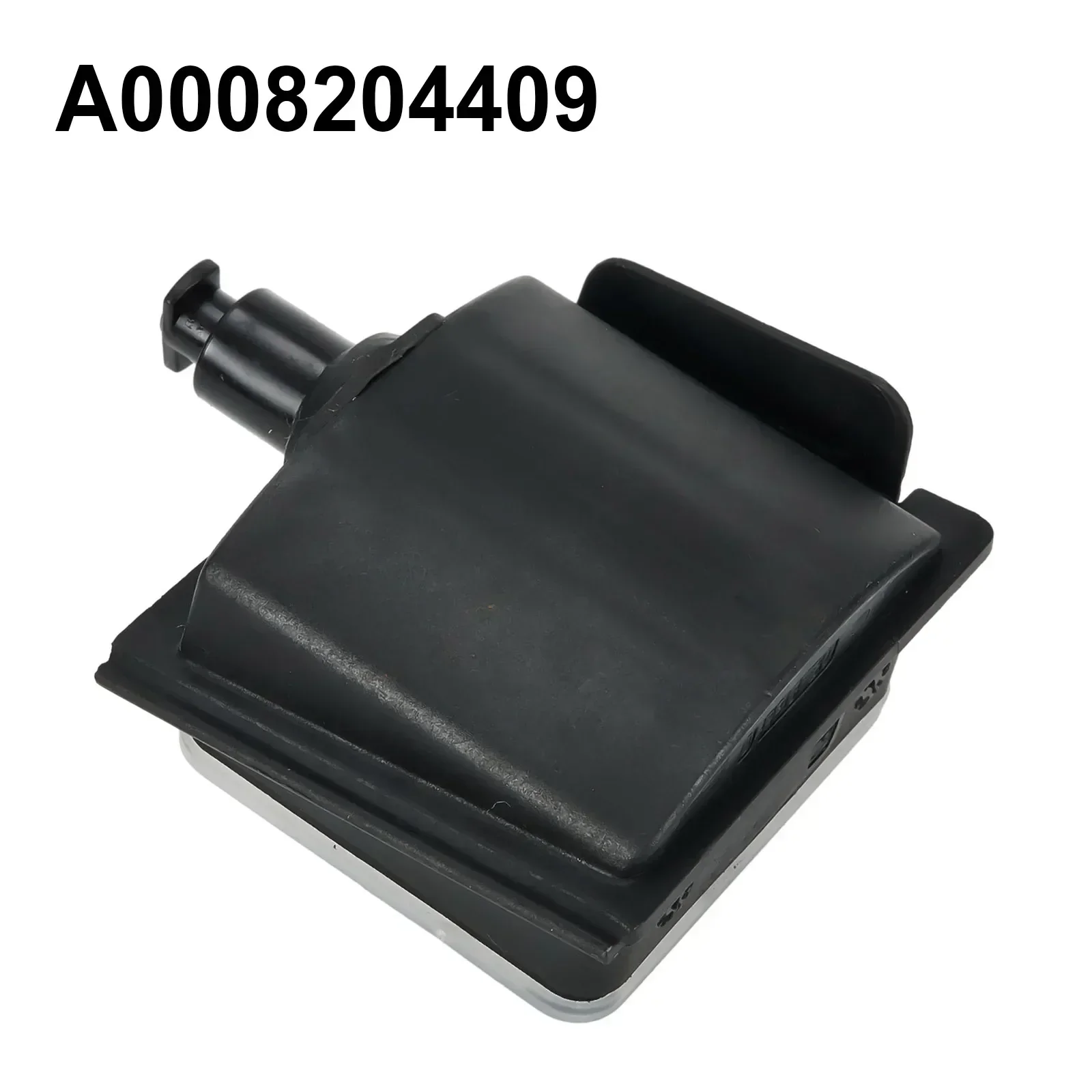 1pc For Mercedes W177 For A-Class Car Fuel-Flap Release Actuator-Motor OEM A0008206012 / A0008204409 Easy Installation