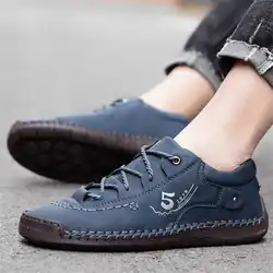 Number 48 Size 39 Men's Sneakers Size 48 Casual Shoes 46 Sheos For Men Sports Girl Snow Boots Tnis Cute Maker Jogging Tnis