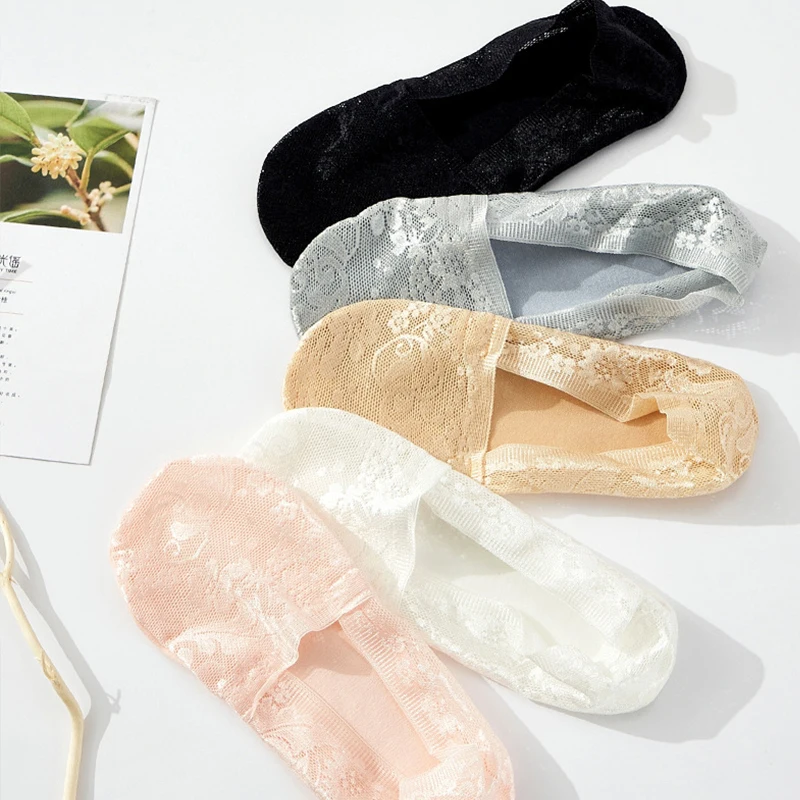 Clearance_Sock Slippers_Continuous updates image 4