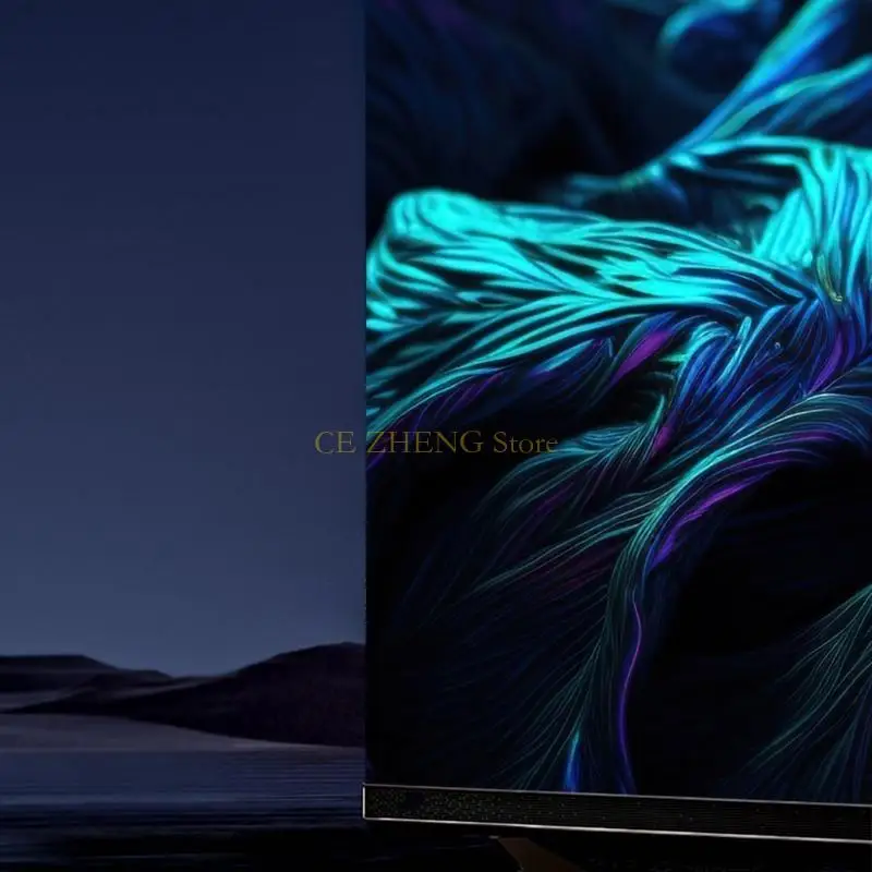 E56B 코일 코일 USB C 유형 C 케이블, 타이프 스테이이트 및 팔꿈치 헤더 코드 20v5a 100W 20GBPS 빠른 데이터 충전 케이블 8K60Hz