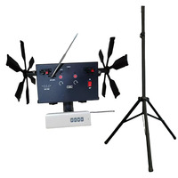 Light Stage Effect Cold Flame Machine Adjustable Tripod Double Wheel Rotary Mariage Party Baby Shower Wedding Decor Pyro