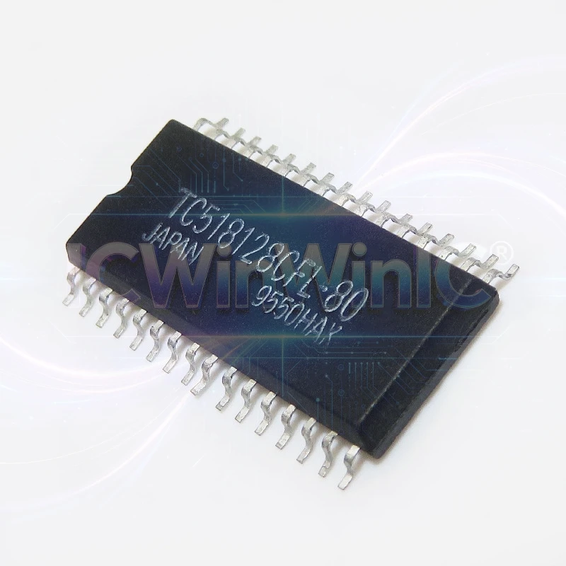 MMSF3P03HDR2 S3P03 TC518128CFL-80 TC518128 LD5532GS LD5532 SH79F1620M SH79F1620 IDT7130SA55J 7130SA55J K30N60HS K30N60