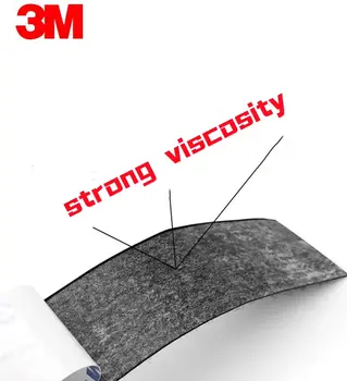 10 best sales 9448a 3m - №1