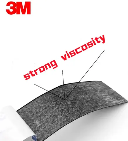 10 best sales 9448a 3मी - №1